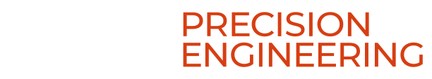 akp Logo